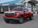 Thumbnail image of 2025 GMC Sierra 1500 at Hansen Motor Company - NEW
