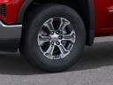 Thumbnail image of 2025 GMC Sierra 1500 at Hansen Motor Company - NEW