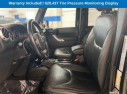 Thumbnail image of 2017 Jeep Wrangler Unlimited at AC Motors