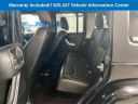 Thumbnail image of 2017 Jeep Wrangler Unlimited at AC Motors
