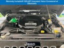 Thumbnail image of 2017 Jeep Wrangler Unlimited at AC Motors