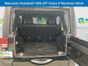 Thumbnail image of 2017 Jeep Wrangler Unlimited at AC Motors