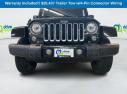 Thumbnail image of 2017 Jeep Wrangler Unlimited at AC Motors