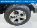 2017 Jeep Wrangler Unlimited Sahara at AC Motors
