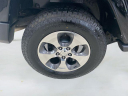 Thumbnail image of 2017 Jeep Wrangler Unlimited at AC Motors