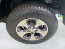 Thumbnail image of 2017 Jeep Wrangler Unlimited at AC Motors