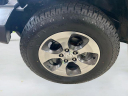 Thumbnail image of 2017 Jeep Wrangler Unlimited at AC Motors