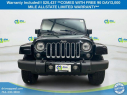Thumbnail image of 2017 Jeep Wrangler Unlimited at AC Motors