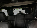 Thumbnail image of 2017 Jeep Wrangler Unlimited at AC Motors