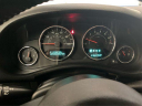 Thumbnail image of 2017 Jeep Wrangler Unlimited at AC Motors