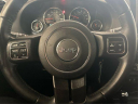 Thumbnail image of 2017 Jeep Wrangler Unlimited at AC Motors