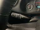 Thumbnail image of 2017 Jeep Wrangler Unlimited at AC Motors