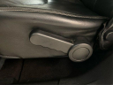 Thumbnail image of 2017 Jeep Wrangler Unlimited at AC Motors