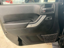 Thumbnail image of 2017 Jeep Wrangler Unlimited at AC Motors