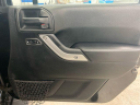 Thumbnail image of 2017 Jeep Wrangler Unlimited at AC Motors