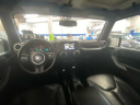 Thumbnail image of 2017 Jeep Wrangler Unlimited at AC Motors