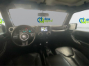 Thumbnail image of 2017 Jeep Wrangler Unlimited at AC Motors