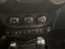 Thumbnail image of 2017 Jeep Wrangler Unlimited at AC Motors