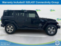 Thumbnail image of 2017 Jeep Wrangler Unlimited at AC Motors