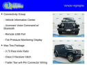 Thumbnail image of 2017 Jeep Wrangler Unlimited at AC Motors