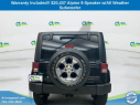 Thumbnail image of 2017 Jeep Wrangler Unlimited at AC Motors
