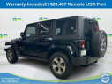 Thumbnail image of 2017 Jeep Wrangler Unlimited at AC Motors