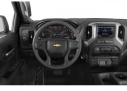 Thumbnail image of 2022 Chevrolet Silverado 1500 at Riverhead Auto Mall