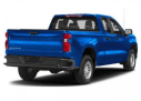 Thumbnail image of 2022 Chevrolet Silverado 1500 at Riverhead Auto Mall