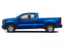 Thumbnail image of 2022 Chevrolet Silverado 1500 at Riverhead Auto Mall