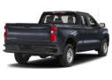 Thumbnail image of 2022 Chevrolet Silverado 1500 at Riverhead Auto Mall