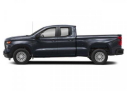 Thumbnail image of 2022 Chevrolet Silverado 1500 at Riverhead Auto Mall