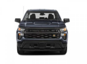 Thumbnail image of 2022 Chevrolet Silverado 1500 at Riverhead Auto Mall