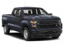 Thumbnail image of 2022 Chevrolet Silverado 1500 at Riverhead Auto Mall