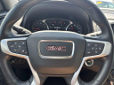 Thumbnail image of 2023 GMC Terrain at Gossett Cjdr