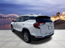 Thumbnail image of 2023 GMC Terrain at Gossett Cjdr