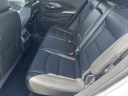 Thumbnail image of 2023 GMC Terrain at Gossett Cjdr