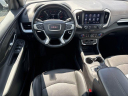 Thumbnail image of 2023 GMC Terrain at Gossett Cjdr