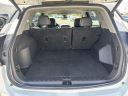 Thumbnail image of 2023 GMC Terrain at Gossett Cjdr