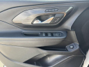 Thumbnail image of 2023 GMC Terrain at Gossett Cjdr