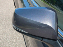 Thumbnail image of 2022 Toyota Highlander at JenkinsHyundaiOfJacksonville-New of Jacksonville, FL