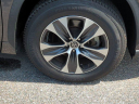 Thumbnail image of 2022 Toyota Highlander at JenkinsHyundaiOfJacksonville-New of Jacksonville, FL
