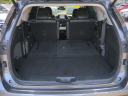 Thumbnail image of 2022 Toyota Highlander at JenkinsHyundaiOfJacksonville-New of Jacksonville, FL