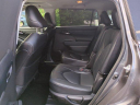 Thumbnail image of 2022 Toyota Highlander at JenkinsHyundaiOfJacksonville-New of Jacksonville, FL