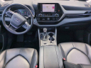 Thumbnail image of 2022 Toyota Highlander at JenkinsHyundaiOfJacksonville-New of Jacksonville, FL