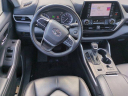 Thumbnail image of 2022 Toyota Highlander at JenkinsHyundaiOfJacksonville-New of Jacksonville, FL