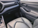 Thumbnail image of 2022 Toyota Highlander at JenkinsHyundaiOfJacksonville-New of Jacksonville, FL