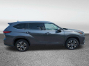 Thumbnail image of 2022 Toyota Highlander at JenkinsHyundaiOfJacksonville-New of Jacksonville, FL