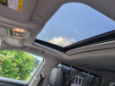Thumbnail image of 2022 Toyota Highlander at JenkinsHyundaiOfJacksonville-New of Jacksonville, FL