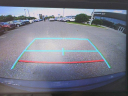 Thumbnail image of 2022 Toyota Highlander at JenkinsHyundaiOfJacksonville-New of Jacksonville, FL