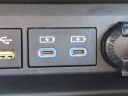 Thumbnail image of 2022 Toyota Highlander at JenkinsHyundaiOfJacksonville-New of Jacksonville, FL